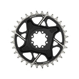 SRAM XX Eagle T-Type Chainring
