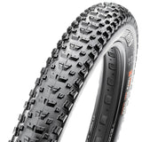 Maxxis Rekon EXO Single Wire Tire