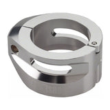 Rock Shox Reverb Enduro Height Shaft Clamp