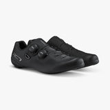 Shimano SH-RC703 Clip Shoes