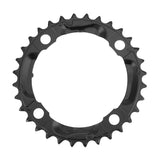 Shimano Deore FC-M590 Chainring
