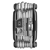 Crank Brothers M19 Multi Tool