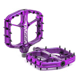 Chromag Dagga Flat Alloy Pedals