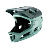 Leatt 3.0 Enduro Helmet