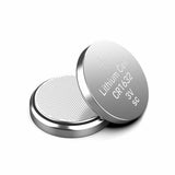 LiCB CR1632 3V Battery