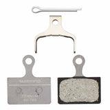 Shimano K05Ti-RX Disc Brake Pads