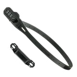 Hiplock Z Lok V2 Combo w/Mounting Bracket