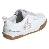 FiveTen Freerider Pro BOA Flat Shoes Women's