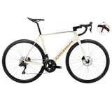 2025 Orbea Orca M30i