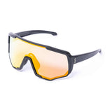 Coast Optics Nita 2 Glasses