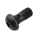 Shimano SM-BH60 Banjo Brake Hose Bolt