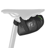 Syncros WP 550 Saddle Bag Black 550ml