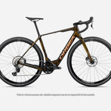 2026 Orbea Denna M20 20mph