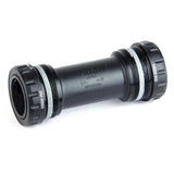 Shimano SM-BB93 BB92 Bottom Bracket