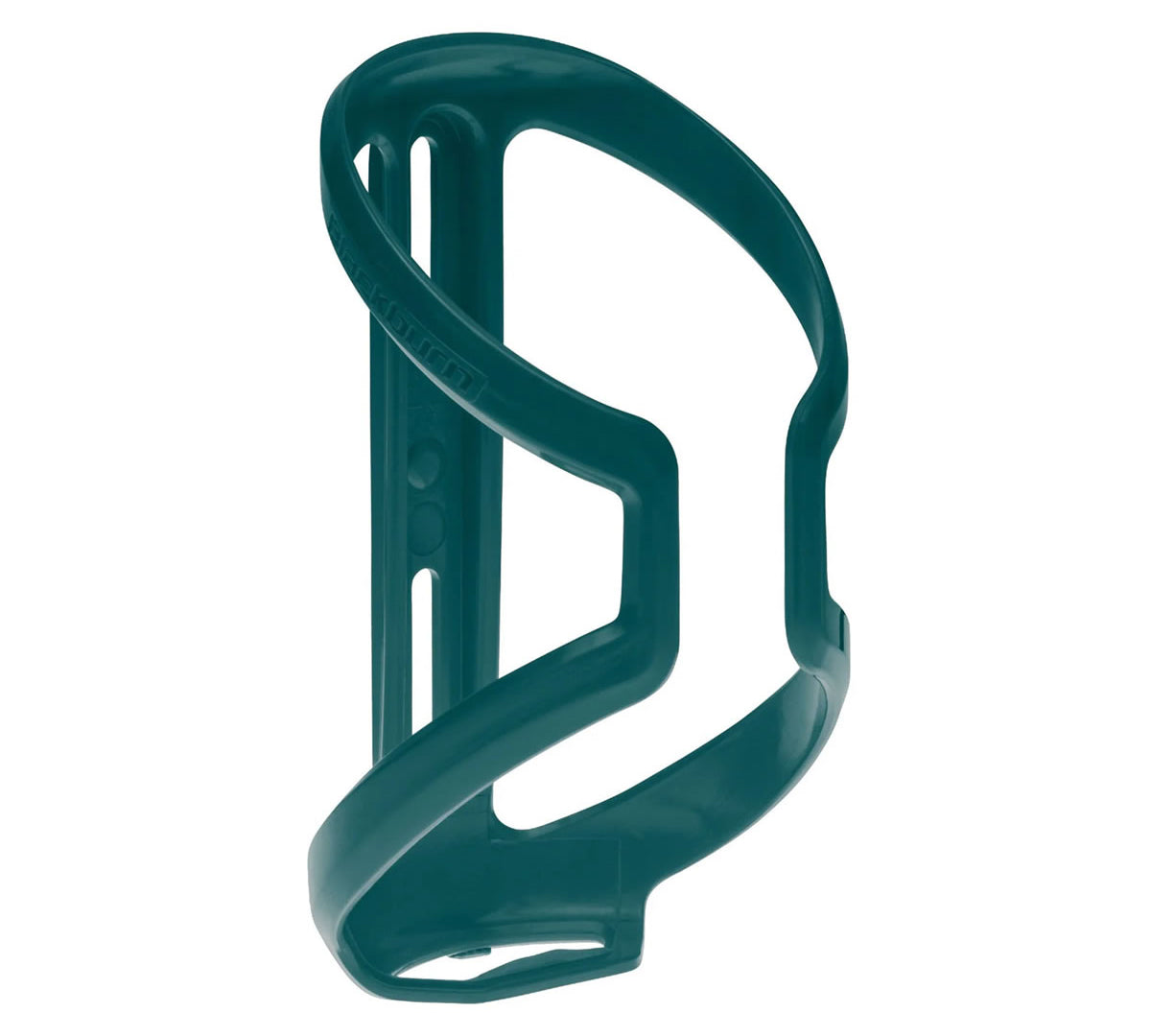 Blackburn Grid Bottle Cage