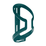 Blackburn Grid Bottle Cage