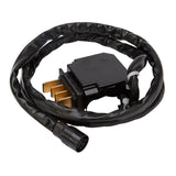 Shimano BM-E6000 Harness Assembly