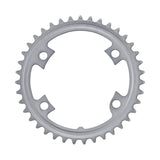 Shimano 105 FC-R7000 Chainring