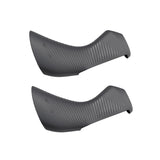 SRAM Rival eTap AXS Brake/Shifter Hoods