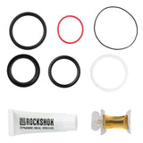 Rock Shox Super Deluxe ThruShaft C1 50 Hour Service Kit