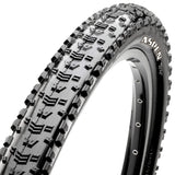Maxxis Aspen Dual EXO Tire