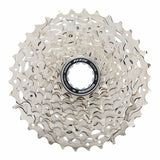 Shimano 105 CS-R7000 11spd Cassette