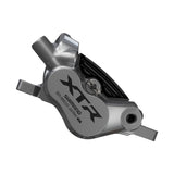 Shimano XTR BR-M9220 Trail Disc Brake Caliper