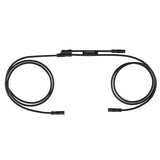 Shimano EW-JC130-SM Di2 Y-Splitter Connector Wire