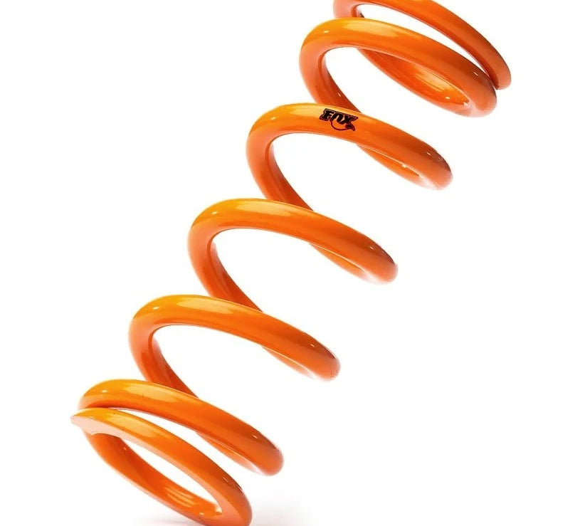 2019 Fox SLS Rear Shock Coil Spring