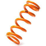 2019 Fox SLS Rear Shock Coil Spring