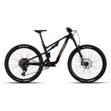 Polygon Collosus T8