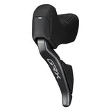 Shimano GRX ST-RX825 Shifter & Brake Lever
