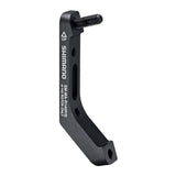 Shimano SM-MA-R140PD FM to FM Disc Brake Adapter