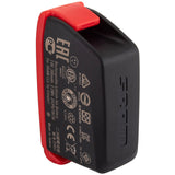 SRAM AXS eTap Battery