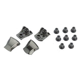 Shimano XTR FC-M9000-1 Chainring Bolt Kit