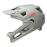 Abus YouDrop FF Helmet - Kids