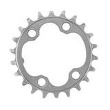 Shimano XT FC-M8000-2 Chainring