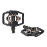 Shimano PD-ME700 SPD Pedals