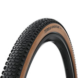 Continental Terra Adventure Trail Grip Tubeless Tire