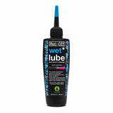 Muc-off Wet Lube