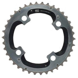 Shimano XTR FC-M980 Chainring