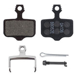 SRAM Elixir Disc Brake Pads