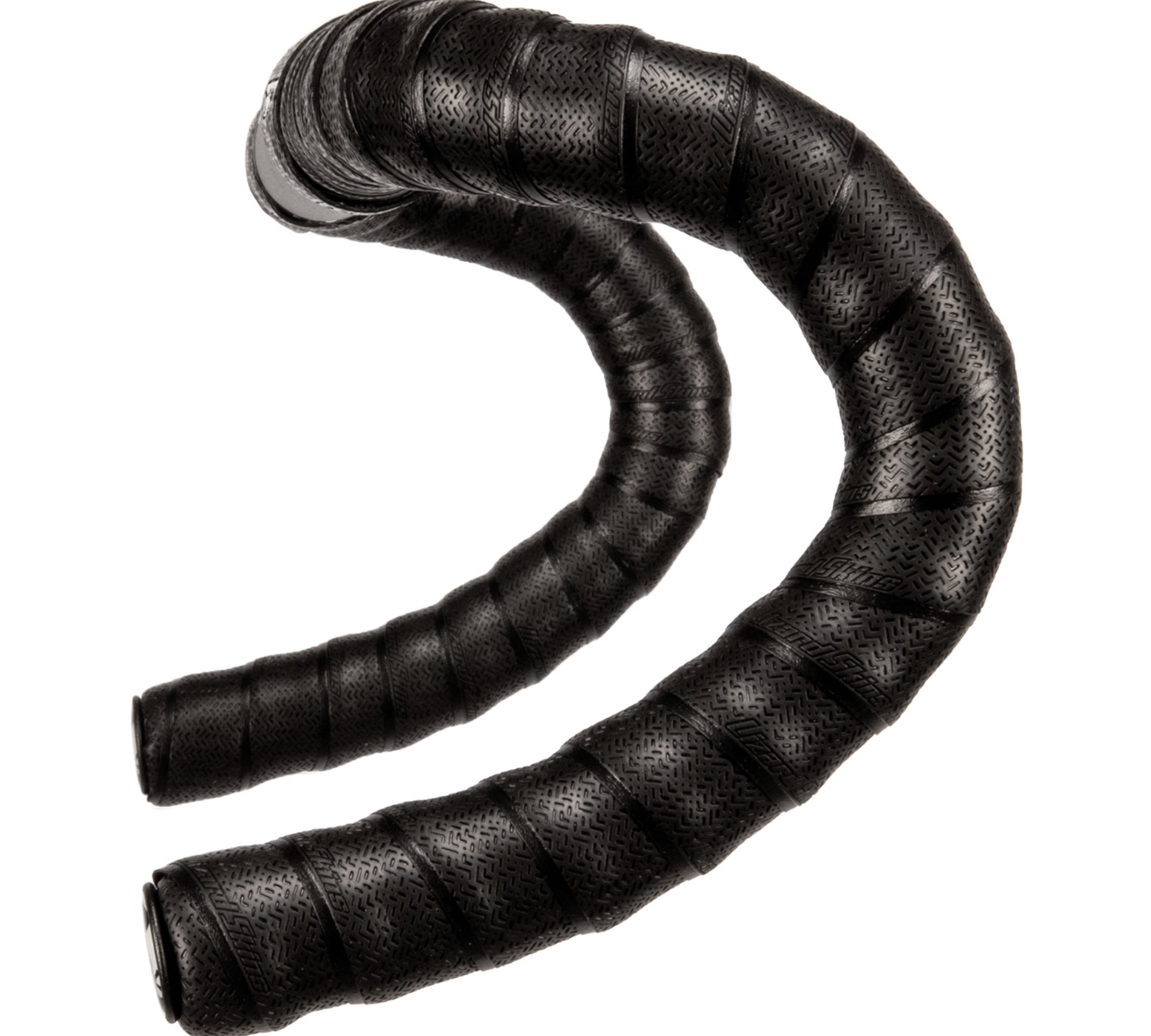 Lizard Skins DSP V2 2.5mm Bar Tape