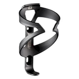 Bontrager Elite Recycled Bottle Cage