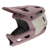 Smith Mainline MIPS Full Face Helmet