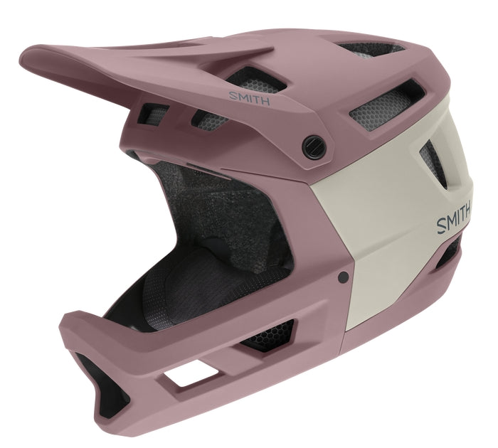 Smith Mainline MIPS Full Face Helmet