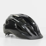 Bontrager Solstice Helmet