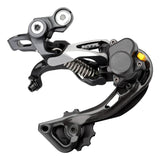 Shimano XTR RD-M985 10spd Rear Derailleur