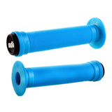 ODI Longneck ST Grips