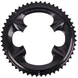 Shimano Ultegra FC-R8100 Chainring